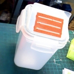 �i�J����