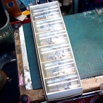 �i�J����