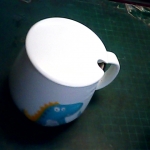 �i�J����