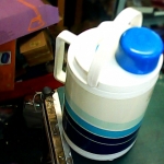 �i�J����