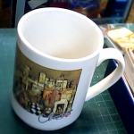 �i�J����