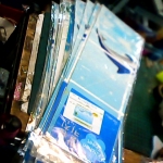 �i�J����