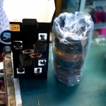 �i�J����