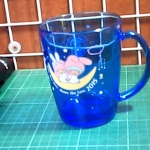 �i�J����