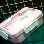 �i�J����