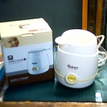 �i�J����