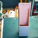 �i�J����