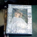 �i�J����