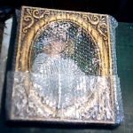 �i�J����