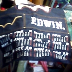 �i�J����