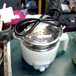 �i�J����