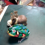 �i�J����