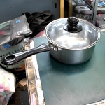 �i�J����