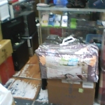 �i�J����