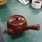 �i�J����