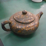 �i�J����