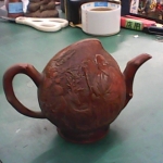 �i�J����