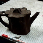 �i�J����