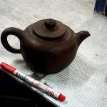 �i�J����