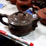 �i�J����