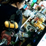 �i�J����