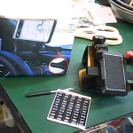 �i�J����