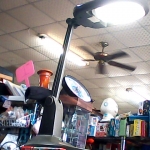 �i�J����