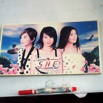 �i�J����