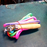 �i�J����