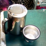 �i�J����