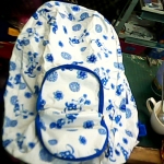 �i�J����