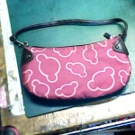 �i�J����