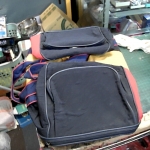 �i�J����