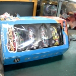 �i�J����