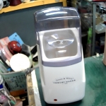 �i�J����