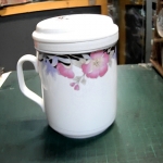 �i�J����