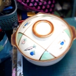 �i�J����