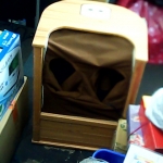 �i�J����