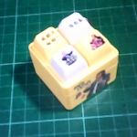 �i�J����