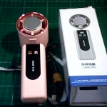 �i�J����