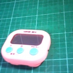 �i�J����