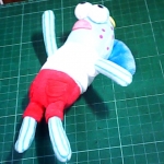 �i�J����