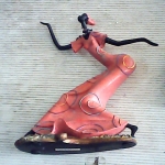 �i�J����