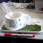 �i�J����