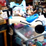 �i�J����