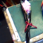 �i�J����