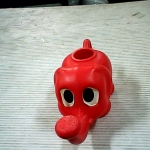 �i�J����