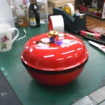 �i�J����