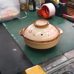 �i�J����