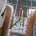 �i�J����